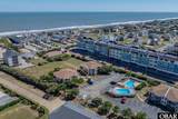 2009 Wrightsville Boulevard - Photo 18