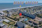 2009 Wrightsville Boulevard - Photo 19