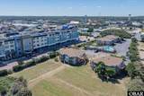 2009 Wrightsville Boulevard - Photo 20