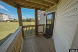 2009 Wrightsville Boulevard - Photo 3