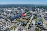 2009 Wrightsville Boulevard - Photo 21