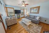 2009 Wrightsville Boulevard - Photo 4