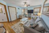 2009 Wrightsville Boulevard - Photo 5
