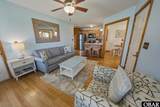 2009 Wrightsville Boulevard - Photo 6