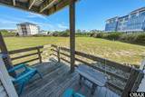 2009 Wrightsville Boulevard - Photo 7
