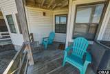 2009 Wrightsville Boulevard - Photo 8