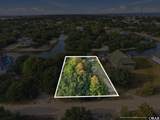 419 Brant Road - Photo 2