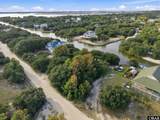 419 Brant Road - Photo 11