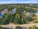 419 Brant Road - Photo 12