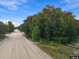 419 Brant Road - Photo 14