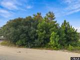 419 Brant Road - Photo 15