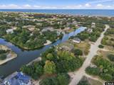 419 Brant Road - Photo 16