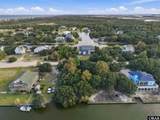 419 Brant Road - Photo 17