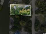 419 Brant Road - Photo 3