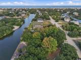 419 Brant Road - Photo 5