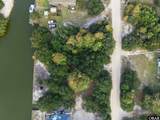419 Brant Road - Photo 6
