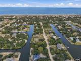 419 Brant Road - Photo 8