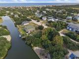 419 Brant Road - Photo 9
