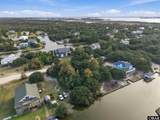 419 Brant Road - Photo 10