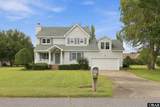 106 Skippers Lane - Photo 1