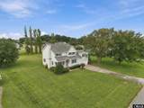 106 Skippers Lane - Photo 2