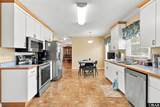 106 Skippers Lane - Photo 11