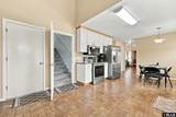 106 Skippers Lane - Photo 12