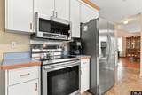 106 Skippers Lane - Photo 13