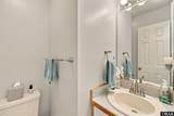 106 Skippers Lane - Photo 14