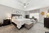 106 Skippers Lane - Photo 15