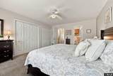 106 Skippers Lane - Photo 16