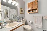 106 Skippers Lane - Photo 17