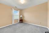 106 Skippers Lane - Photo 18