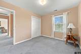 106 Skippers Lane - Photo 19