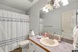 106 Skippers Lane - Photo 20