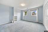 106 Skippers Lane - Photo 21