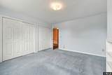 106 Skippers Lane - Photo 22