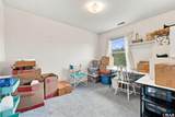 106 Skippers Lane - Photo 23