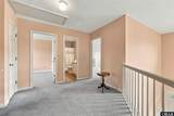 106 Skippers Lane - Photo 24