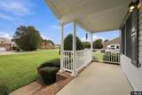 106 Skippers Lane - Photo 25