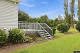 106 Skippers Lane - Photo 26