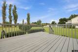 106 Skippers Lane - Photo 27