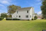 106 Skippers Lane - Photo 28