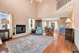 106 Skippers Lane - Photo 5