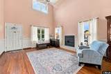106 Skippers Lane - Photo 6