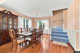 106 Skippers Lane - Photo 7