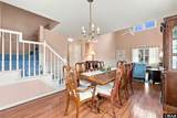 106 Skippers Lane - Photo 8