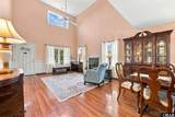 106 Skippers Lane - Photo 9