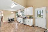 106 Skippers Lane - Photo 10