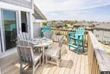 1245 Duck Road - Photo 11